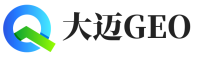 邹平市大迈GEO